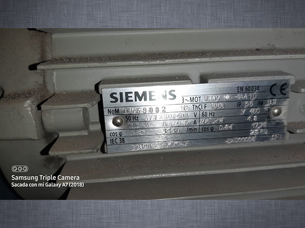 Cod.0793-U-Molino-3HP-marca-TRIA-05